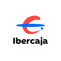 IBERCAJA