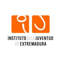 Instituto de la Juventud de Extremadura