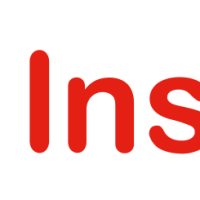 Inserta Empleo