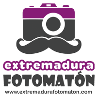 Extremadura Fotomatón