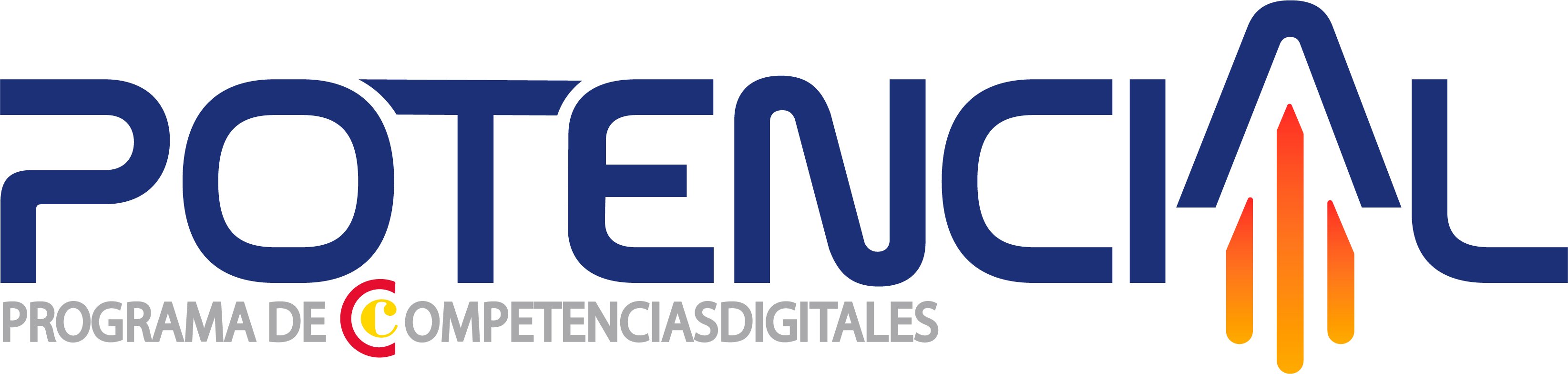 Competencias Digitales para la Ciudadanía