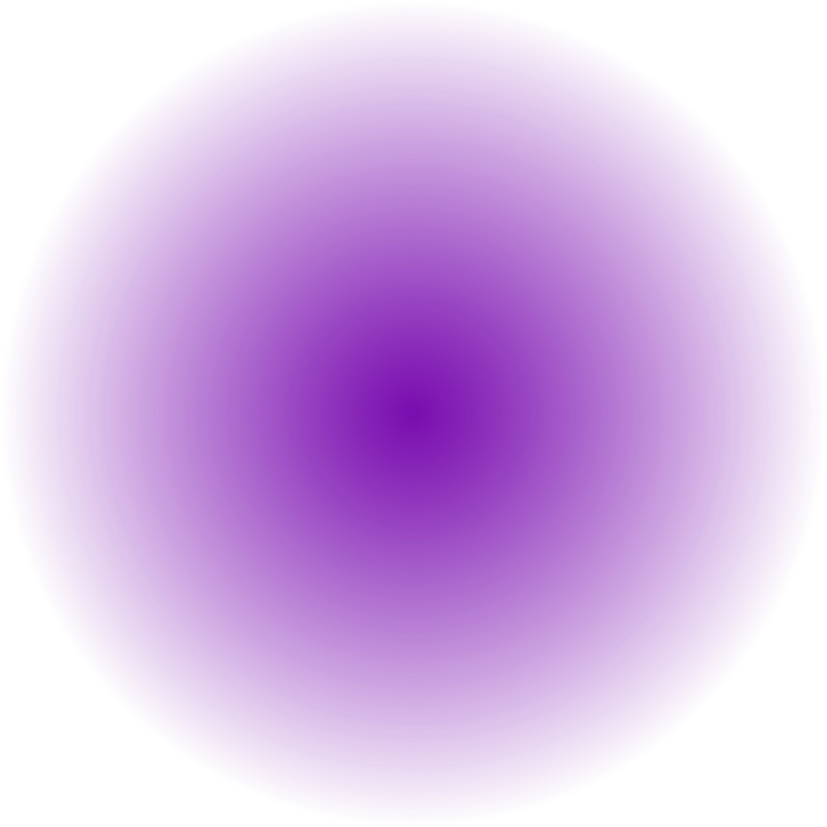 Degradado circular