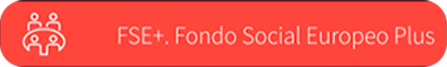 FSE + Fondo Social Europeo Plus