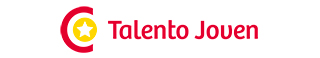 talento joven