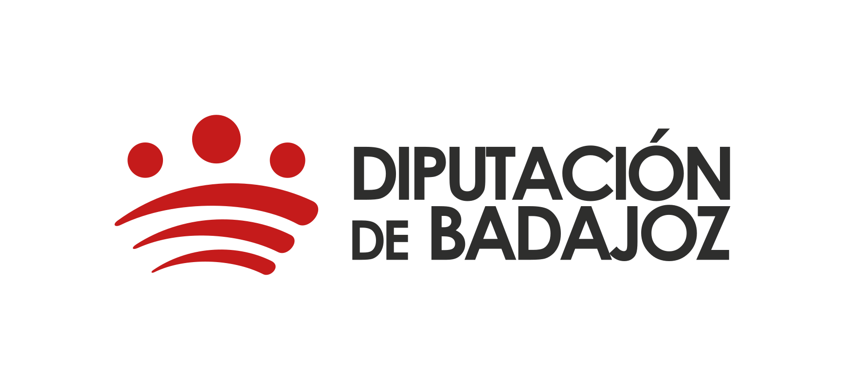 Sponsor 1
