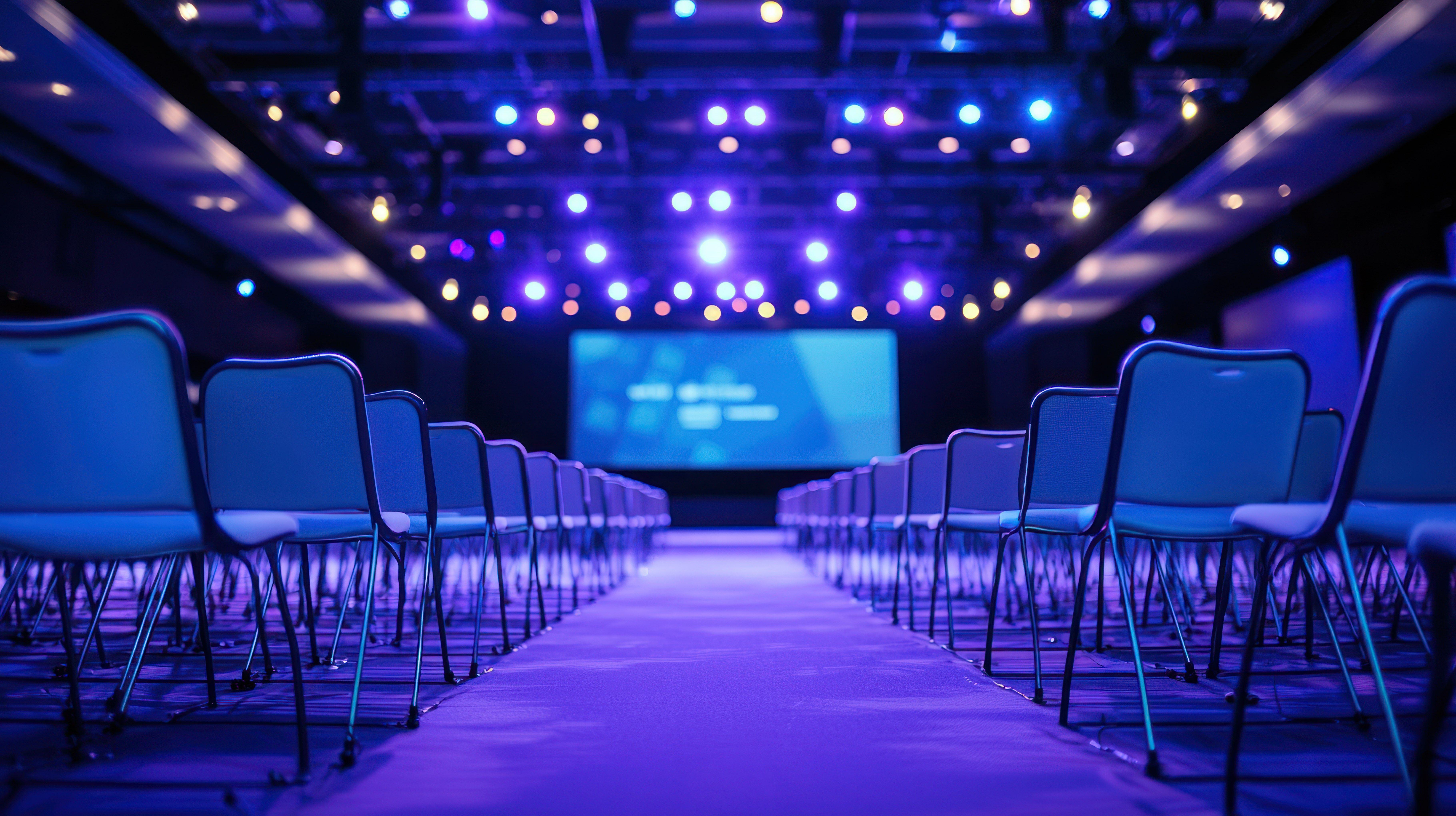 <h2 class="section3__h2">Talent Day<span>&nbsp;Santa Amalia</span></h2>