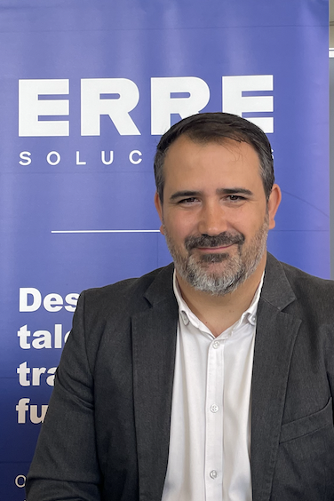 Rodrigo Ortiz Erre_Soluciones