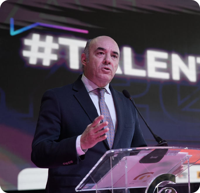 <h2 class="section2__info-h2">Innovaci&oacute;n <span>para tu futuro</span></h2>